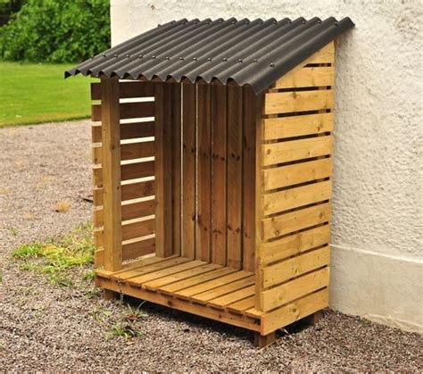 metal box with firewood|waterproof firewood storage box.